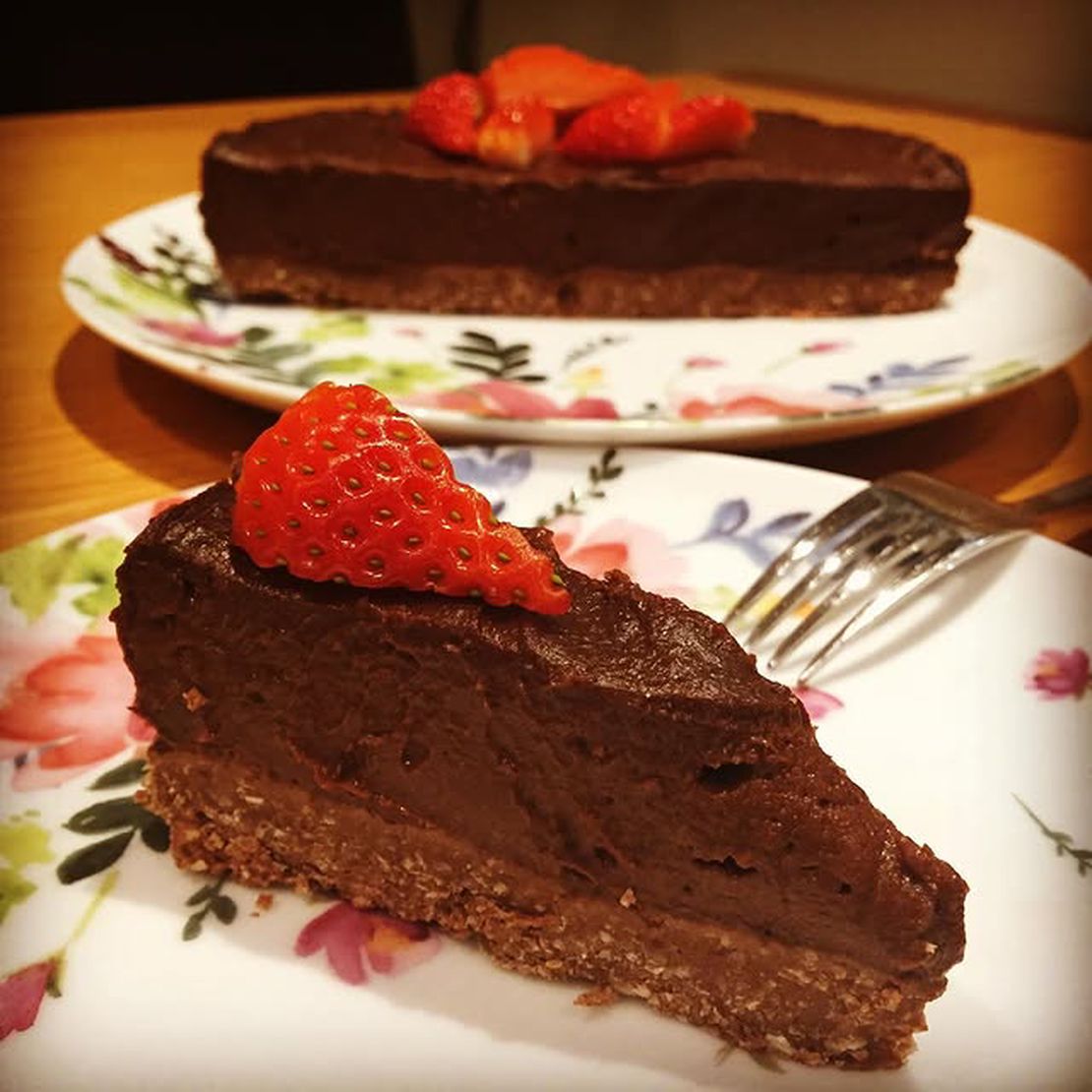 What Makes a Bespoke Cake Special
