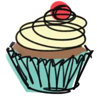 Victoria Sponge Cakes