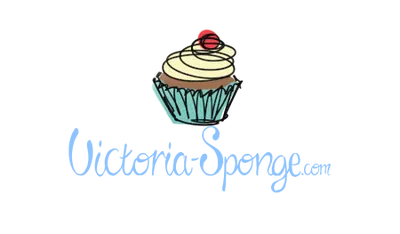 Victoria Sponge Cakes
